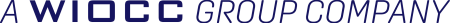 WIOCC-Group-dark