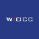 (c) Wiocc.net