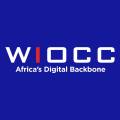 IT & Systems Engineer (UI/UX) – Kenya