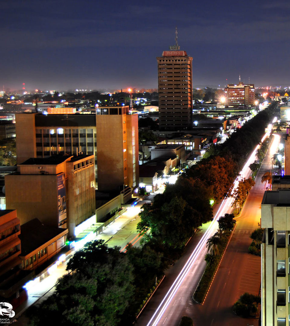 Zambia_Lusaka_Fibre