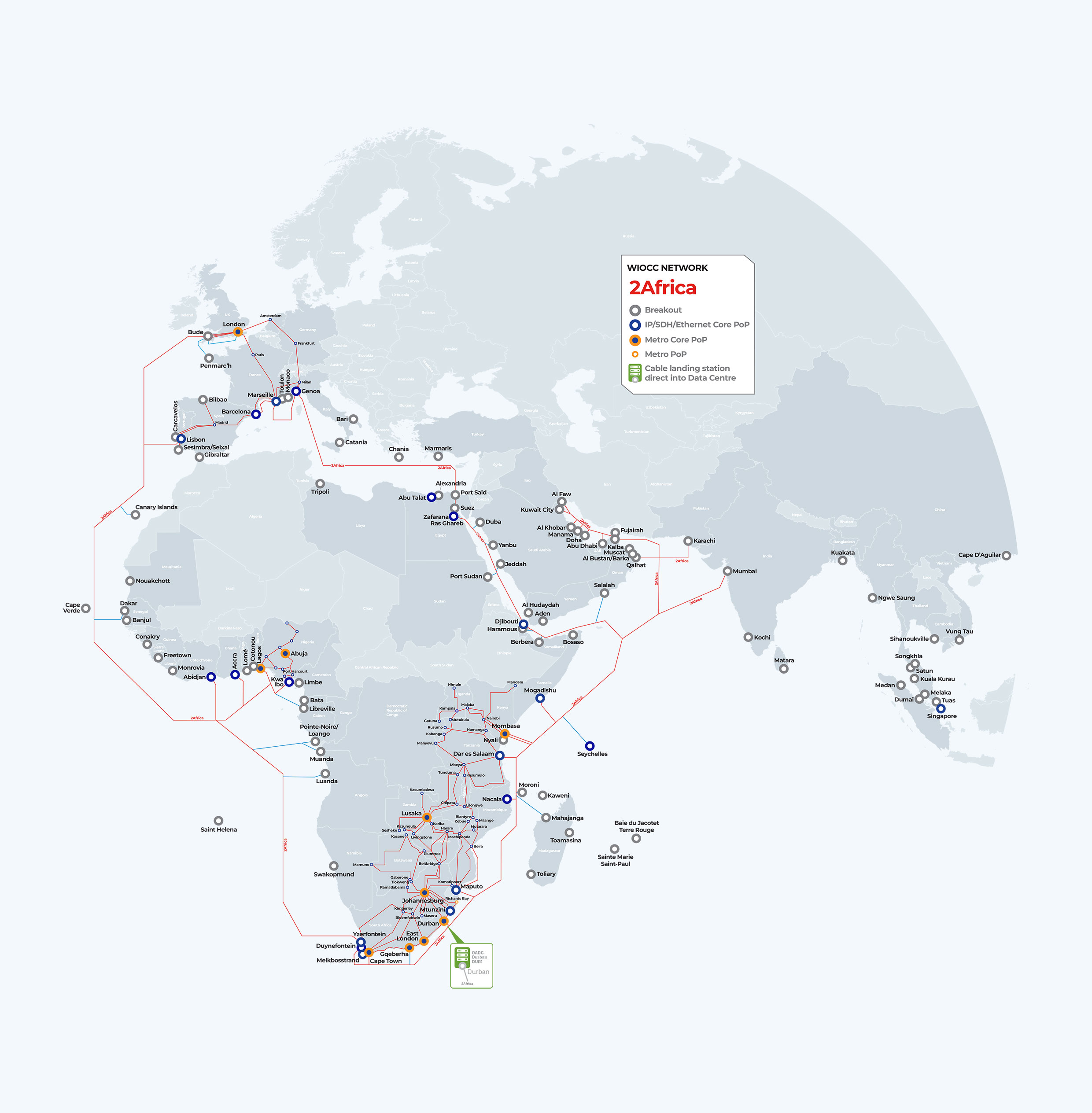 2Africa-Fibre_WIOCC_Map