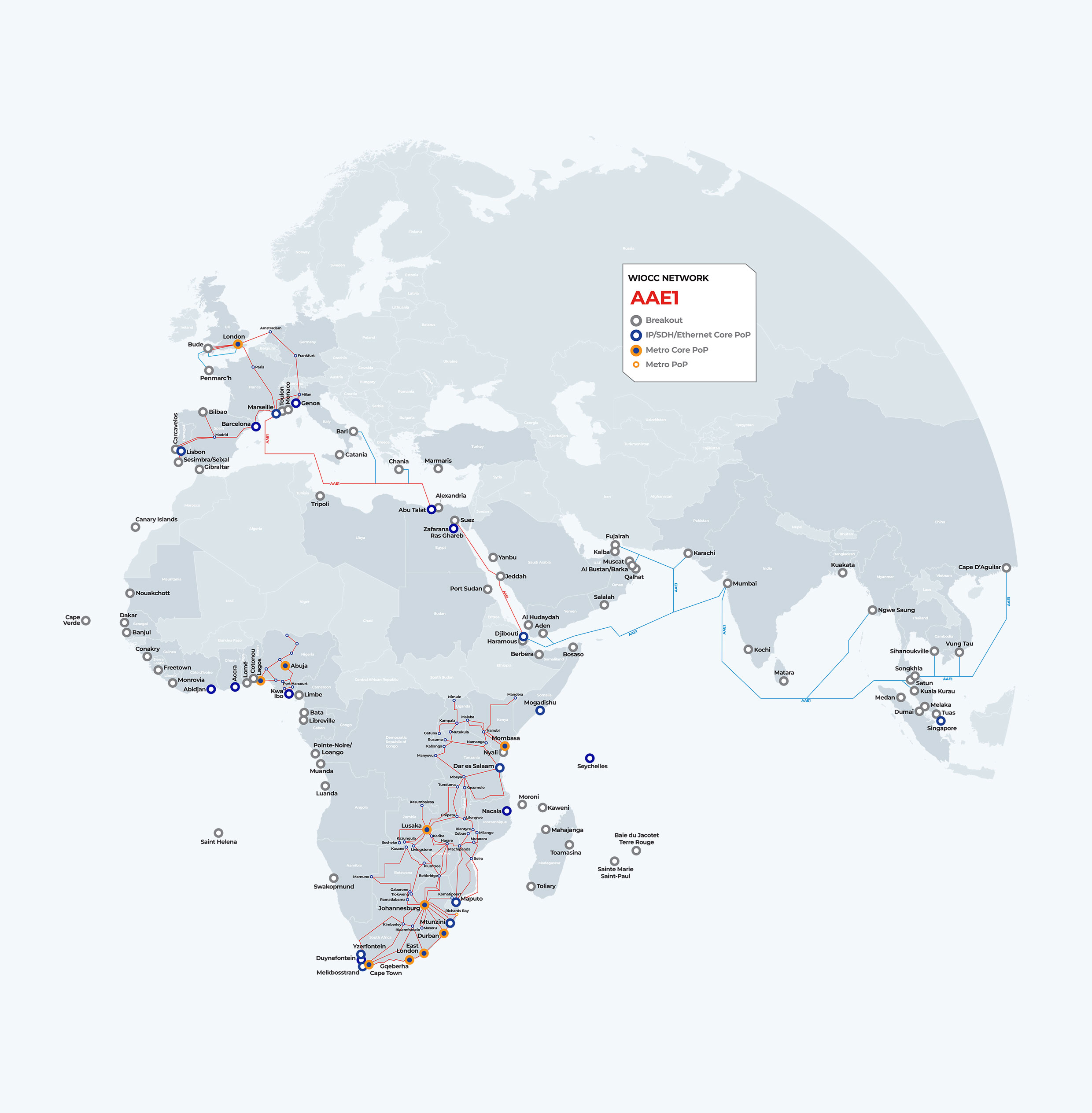 AAE1-Fibre_WIOCC_Map