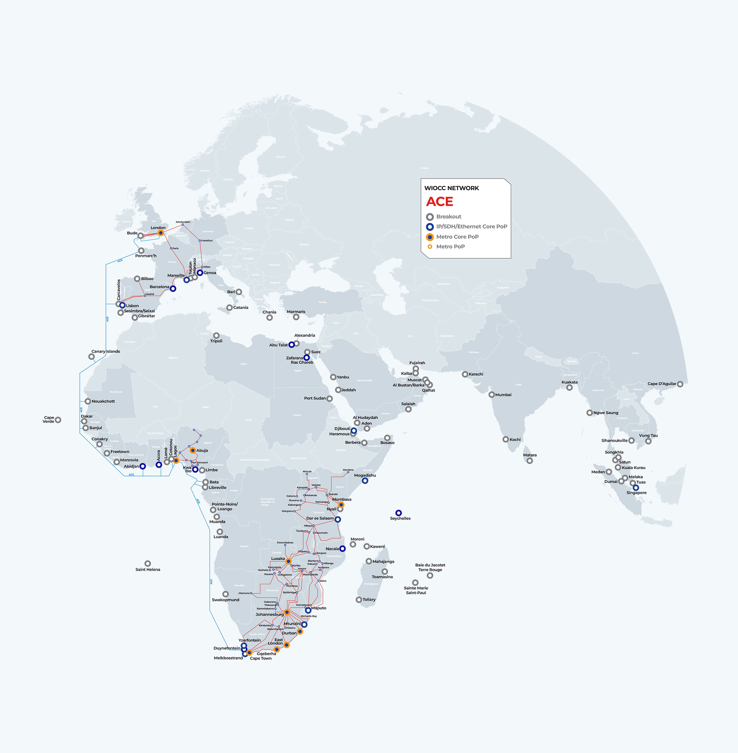 ACE-Fibre_WIOCC_Map