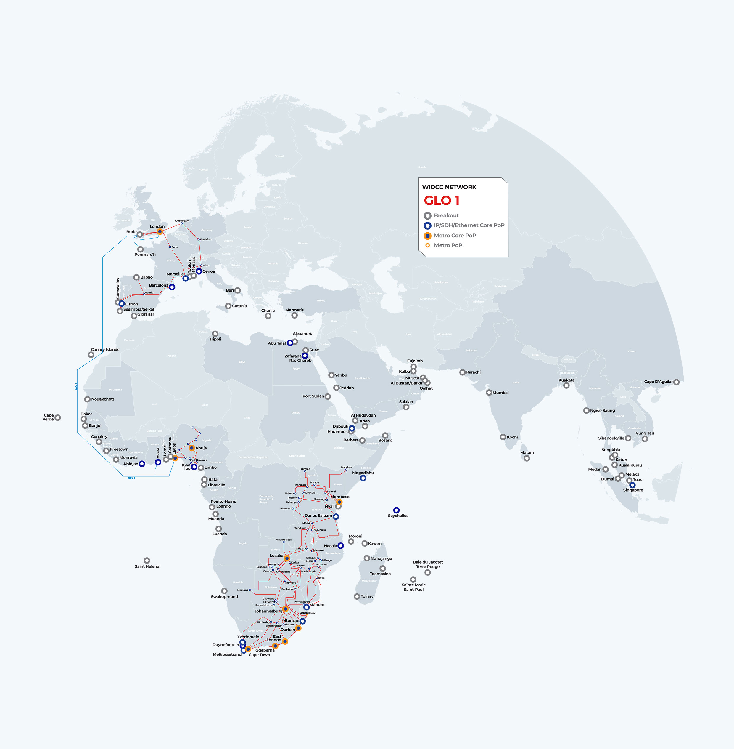 GLO-1-Fibre_WIOCC_Map