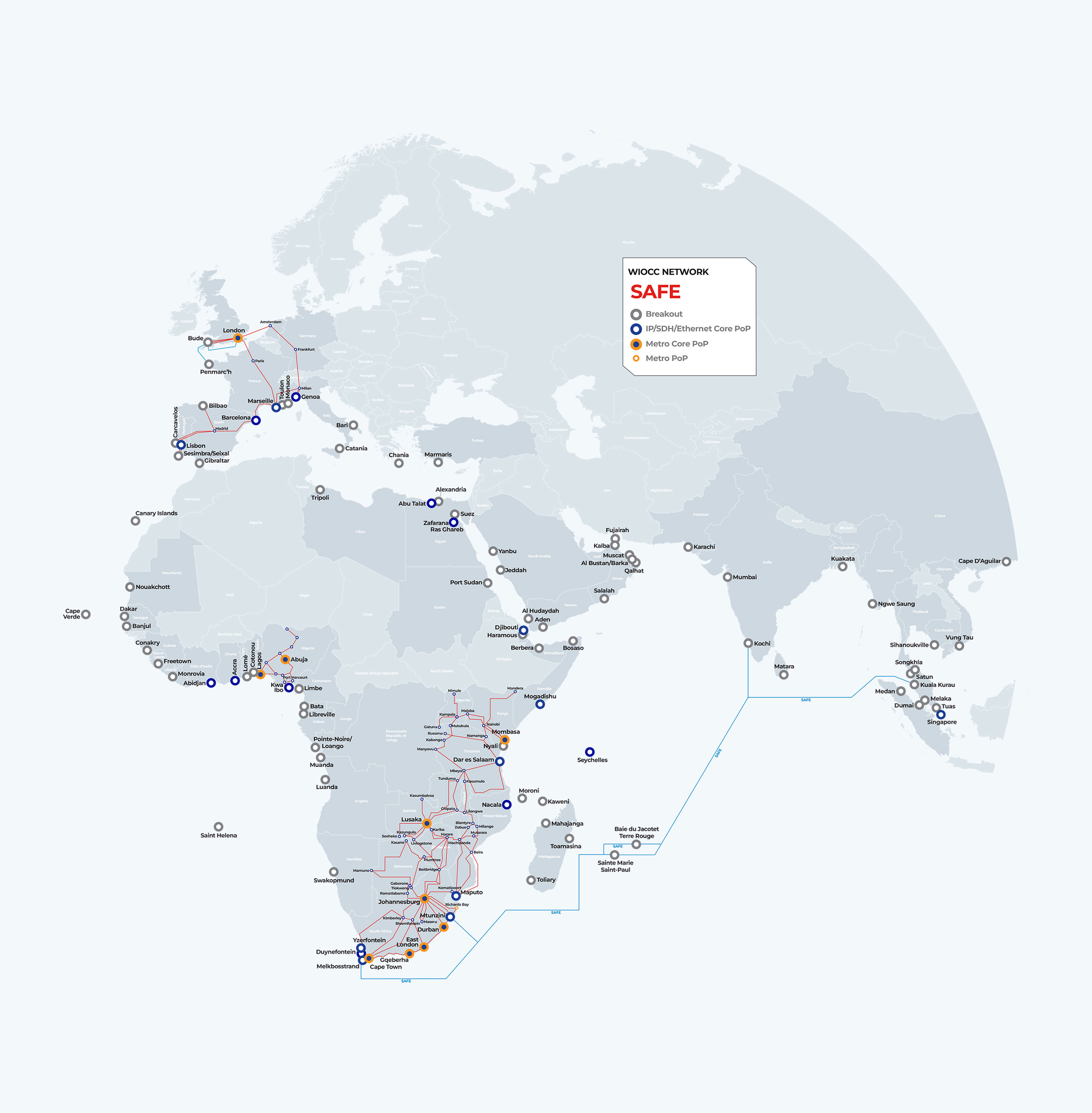 SAFE_Fibre_WIOCC_Map