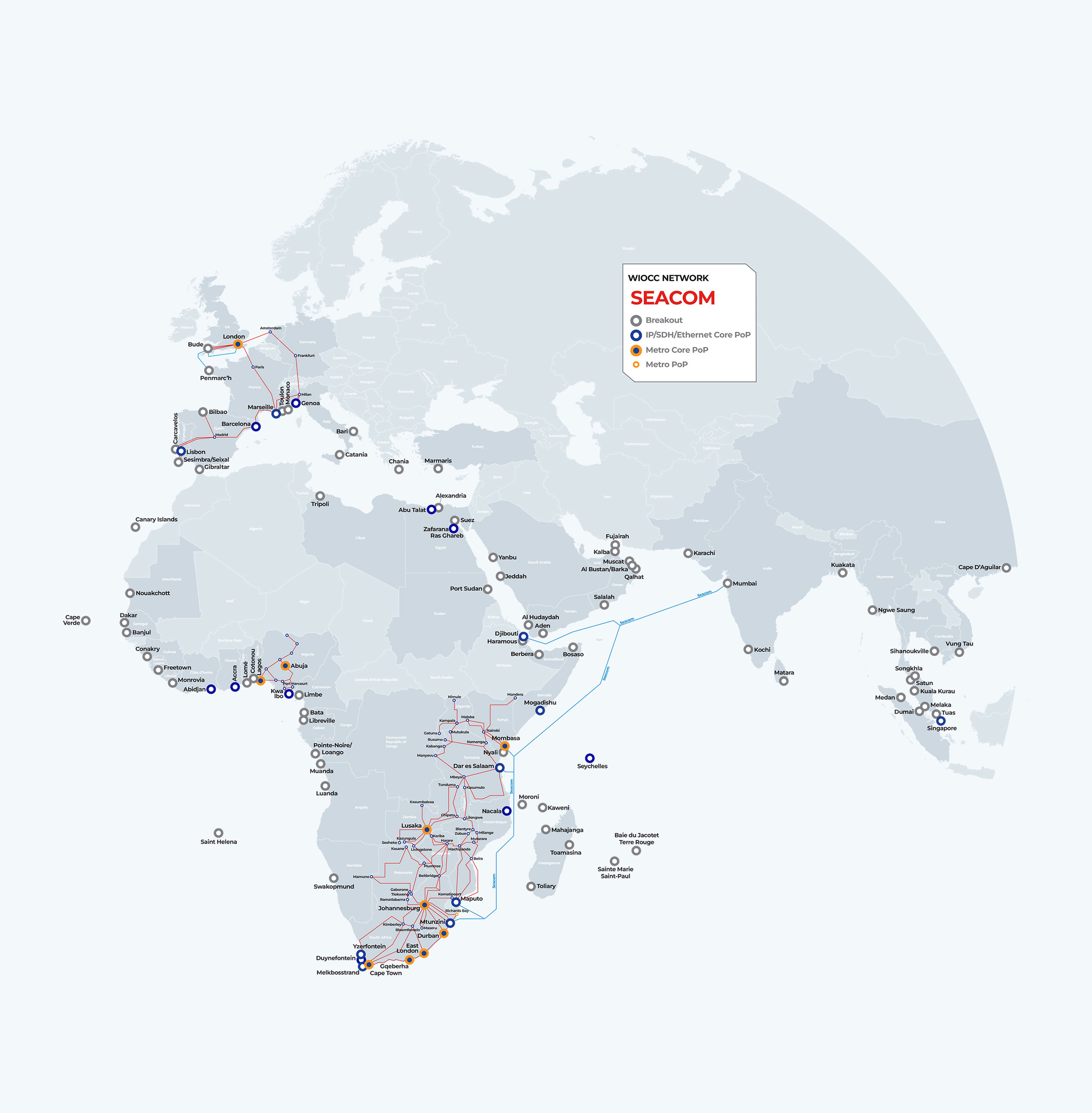 SEACOM--Fibre_WIOCC_Map