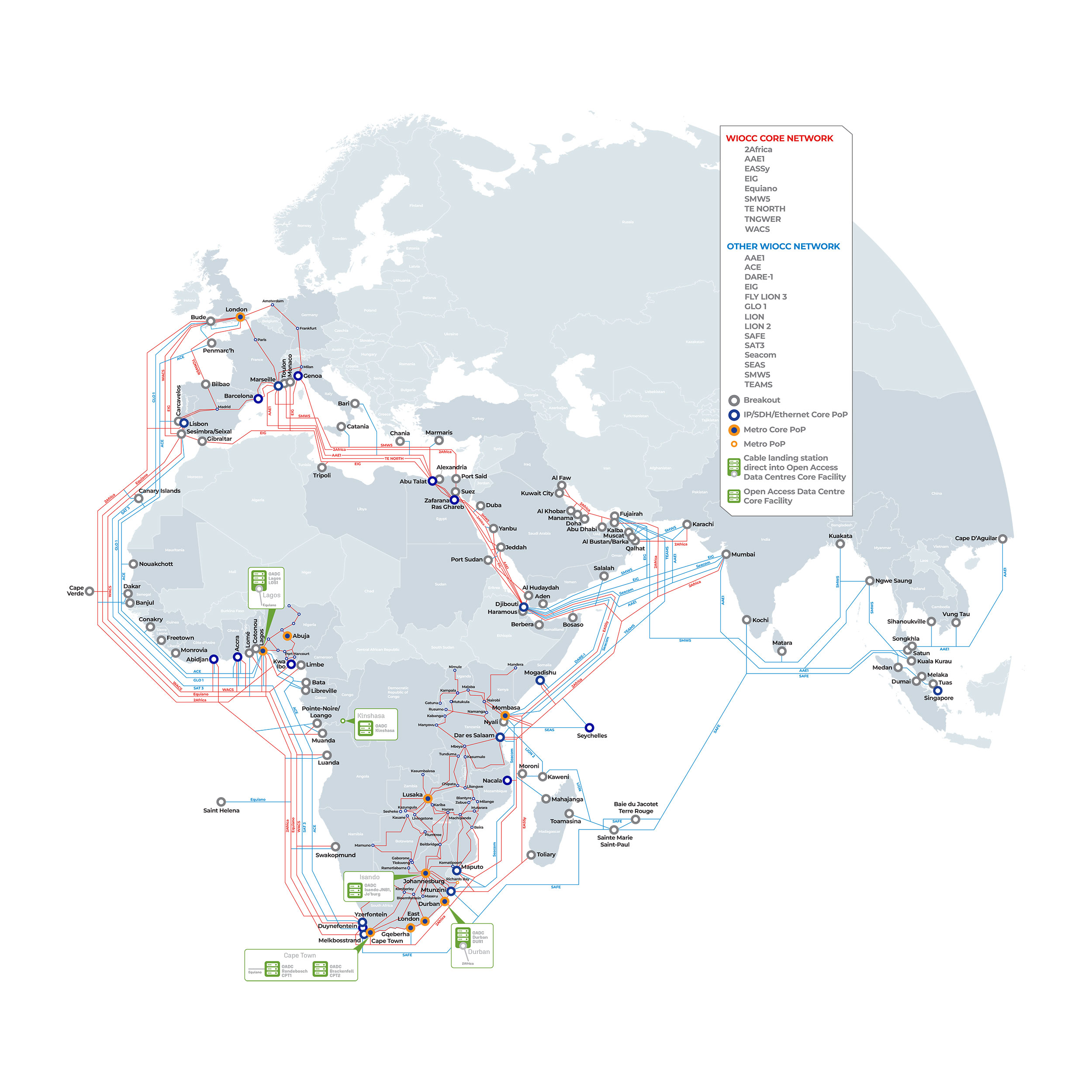 WIOCC-Global-Map