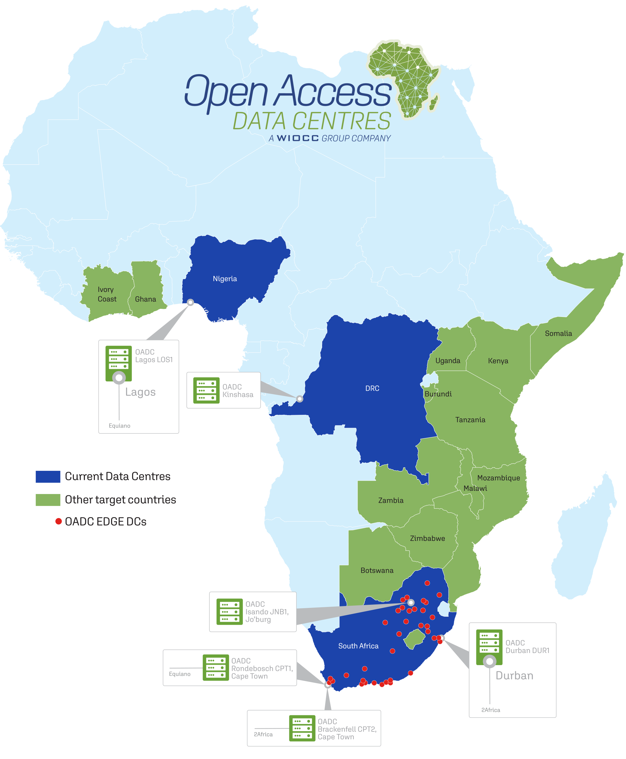 Open-Access-Data-Centres-Map-768x932