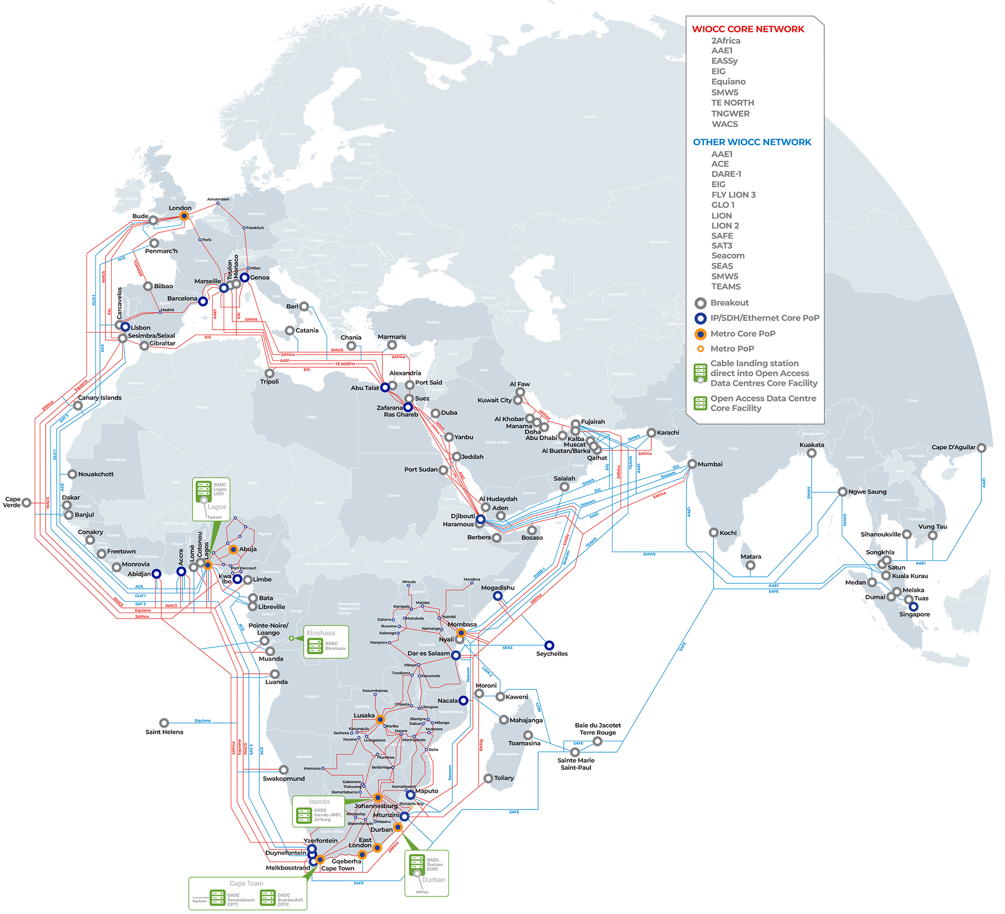 WIOCC_OADC_Global-Map