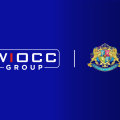 Case Study: WIOCC Group elevates Lifi.net’s internet services with the most reliable and resilient network in Nigeria