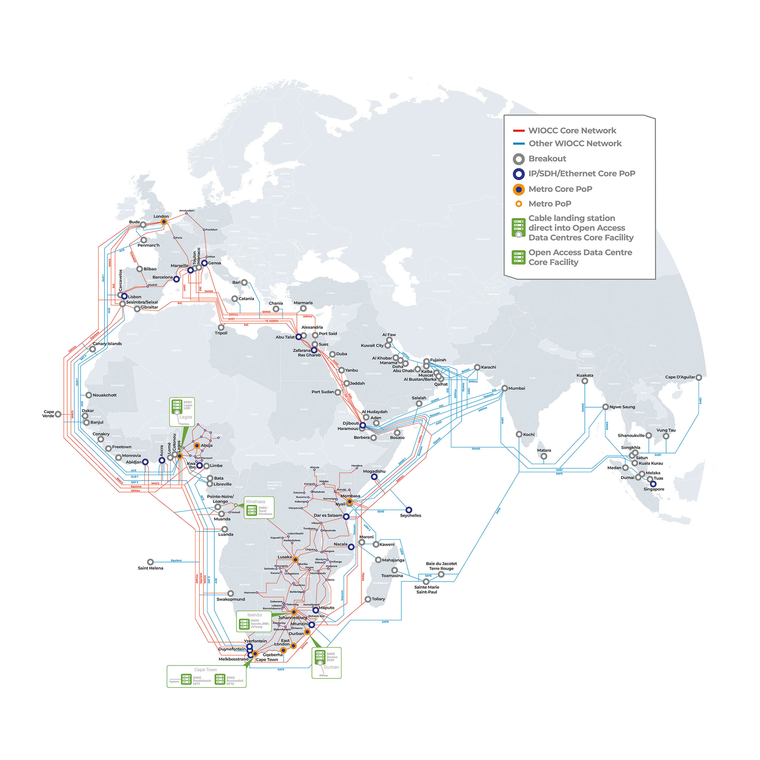 WIOCC-Global-Map