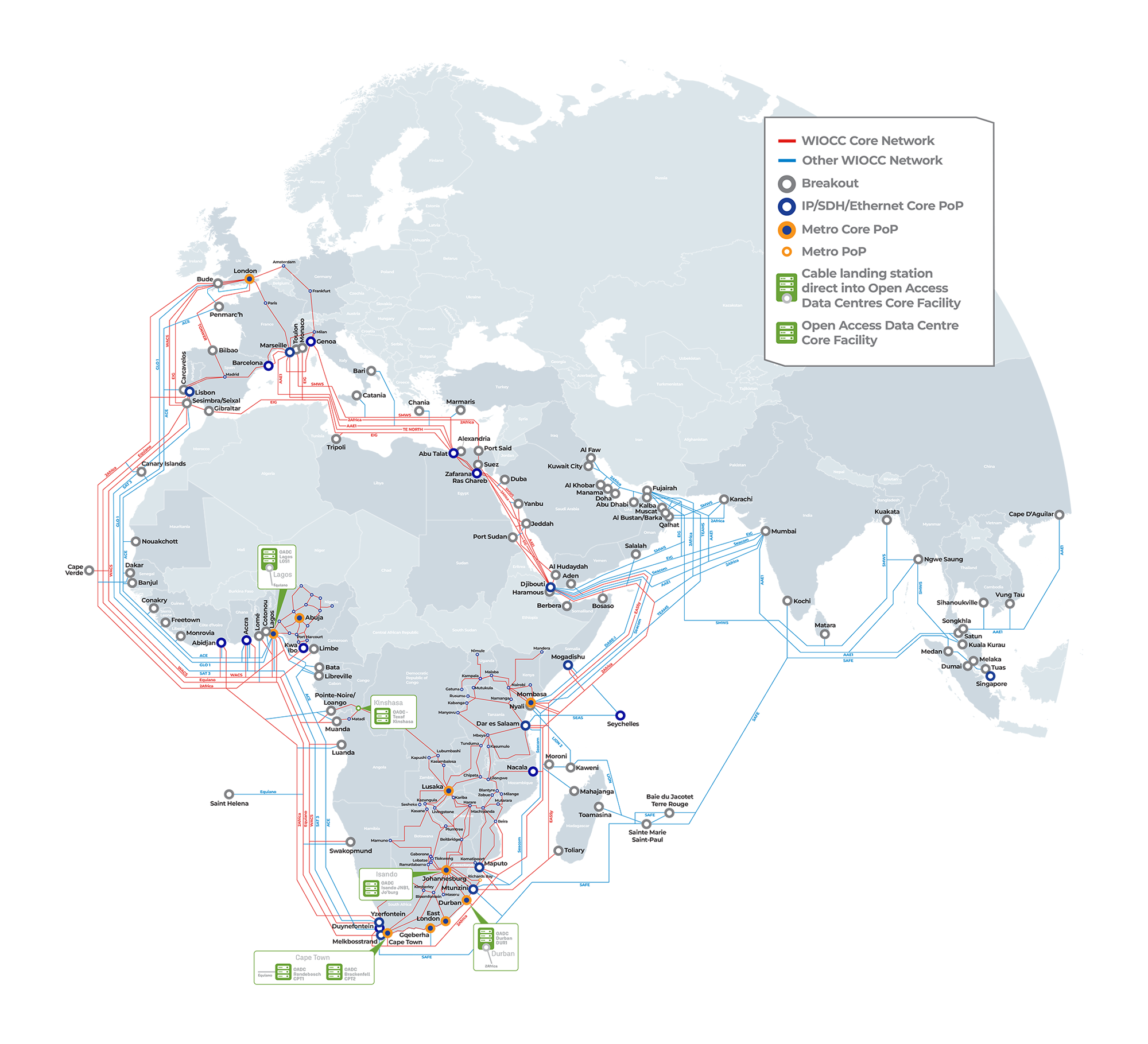 WIOCC_OADC_Global-Map-1