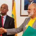 WIOCC and TMCEL Sign Strategic Capacity Deal to Strengthen Connectivity in Mozambique and Southern Africa