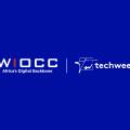 Inside WIOCC’s Vision to Transform Kenya’s Internet Infrastructure