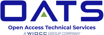 OATS-Logo